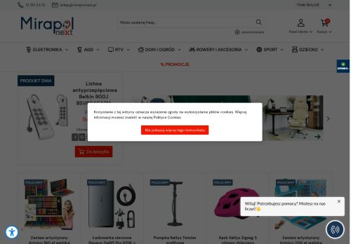 mirapolnext.pl