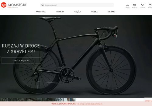 demopwa.atomstore.pl