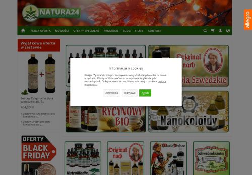 natura24.pl
