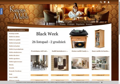 ksiegamebli.pl