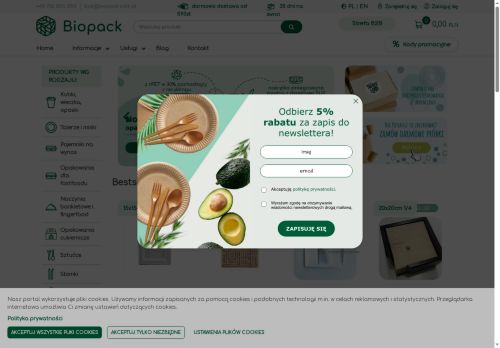biopack.com.pl