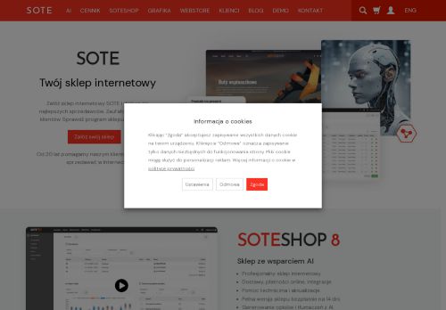 sote.pl