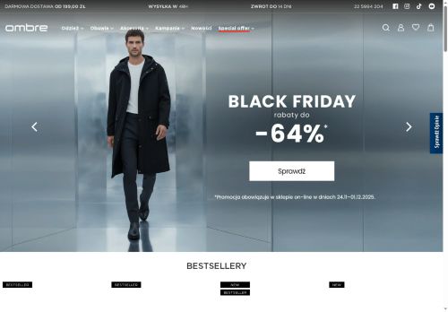 ombre.pl