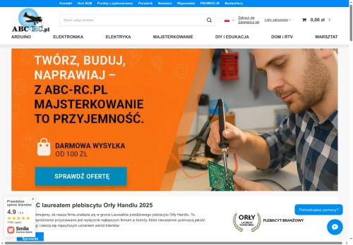 abc-rc.pl