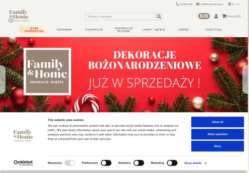 familyandhome.pl