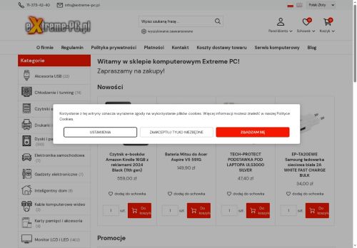extreme-pc.pl