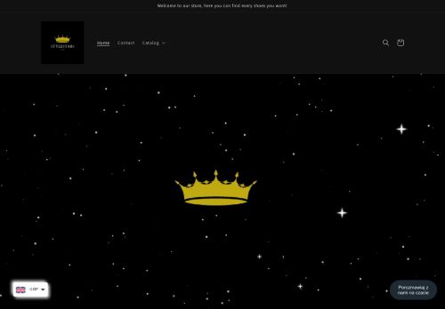 style4stars.com