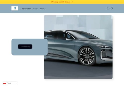 m5car.com