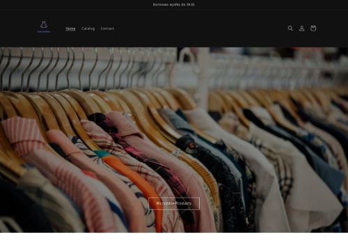 enclothes.pl