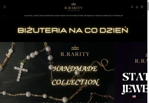 rrarity.com