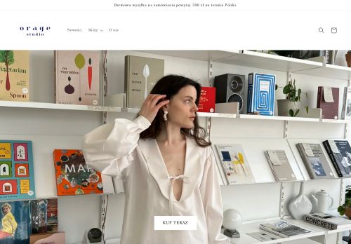 oragestudio.com