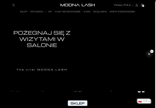 modnalash.com