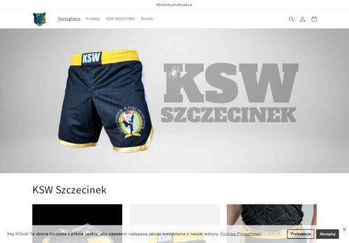 szkolakota.pro