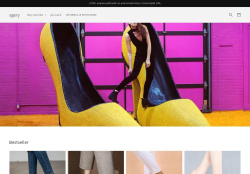 hrsdj.shop
