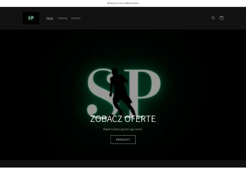 solobetpolska.com
