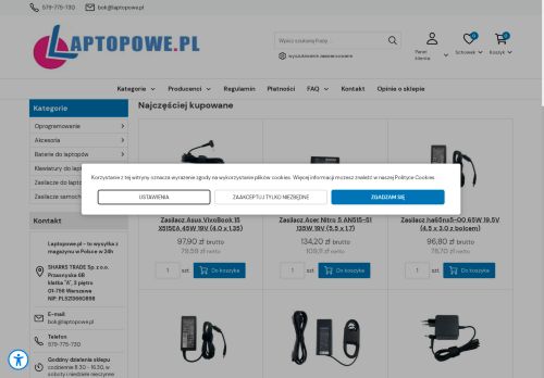 laptopowe.pl