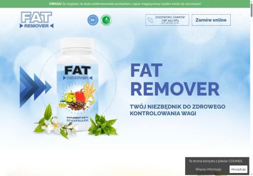 fatremover.pl