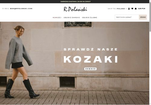 rpolanski.com