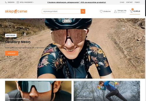 sklepwcenie.pl