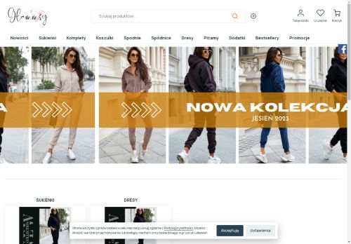 glammsy.pl