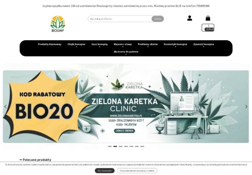 biolimp.pl