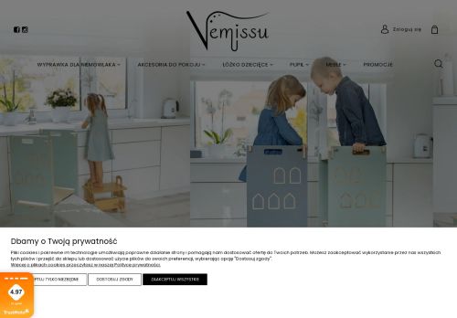 vemissu.pl