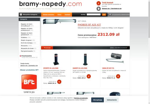 bramy-napedy.com