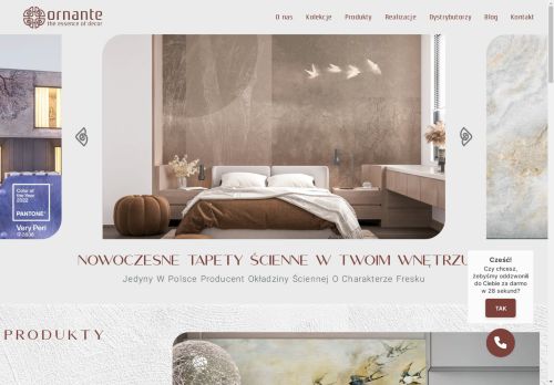 ornante.pl