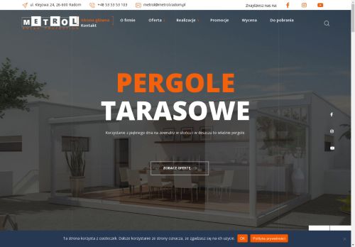 metrol.radom.pl