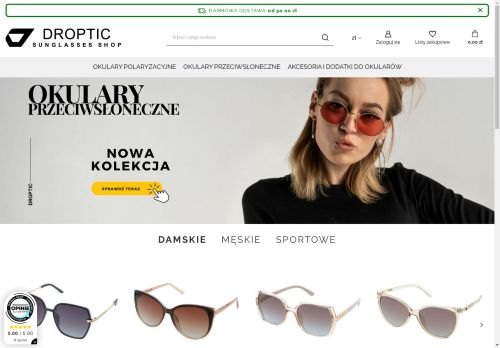 droptic.pl