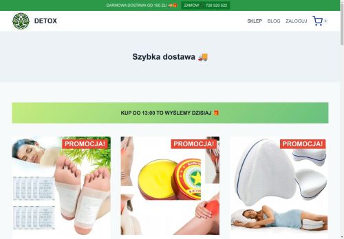 detoxorganizmu.pl