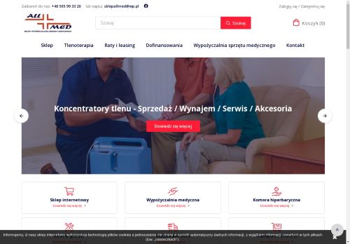 sklepallmed.pl