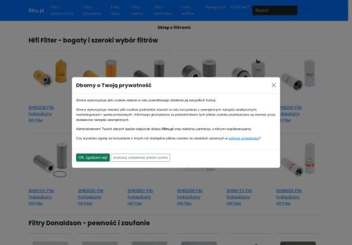 filtru.pl