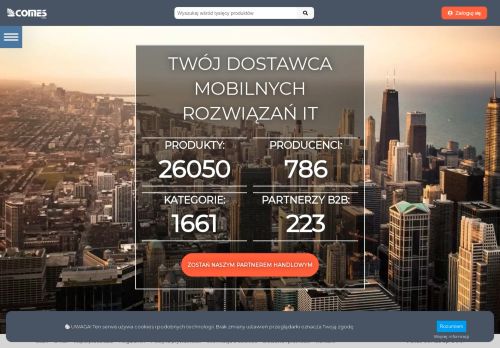 partner.comes.com.pl