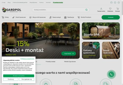 gardpol.pl