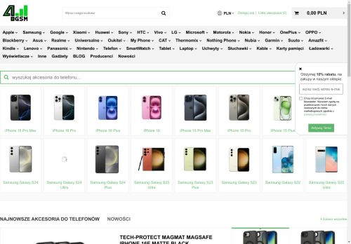 4gsm.pl