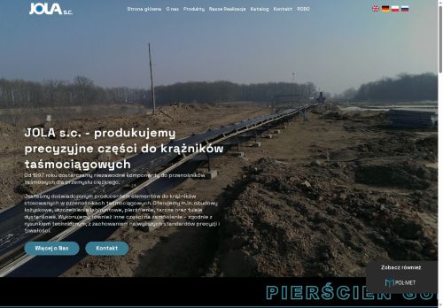 jola-polmet.pl