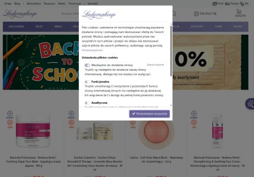 ladymakeup.pl