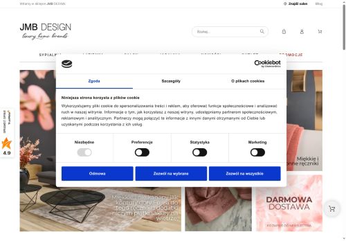 jmbdesign.com.pl