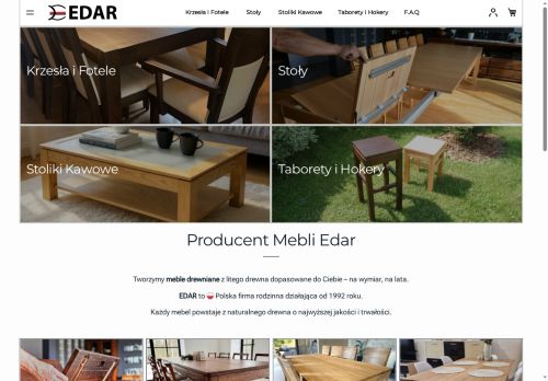 mebleedar.pl