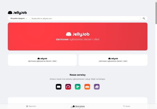 jellyjob.com