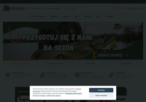 fatfish.pl