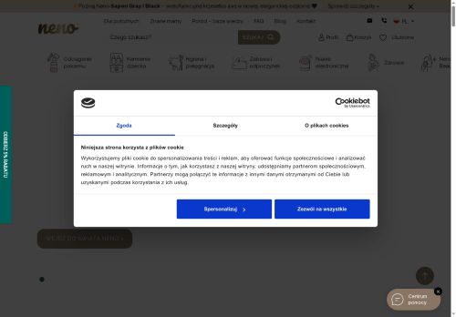 neno.pl