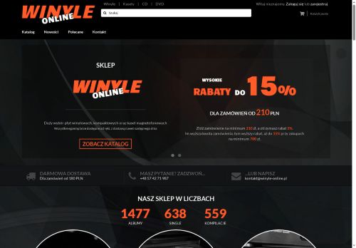 winyle-online.pl