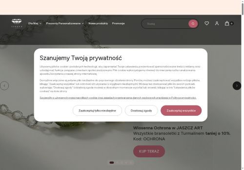 jaszcz.art