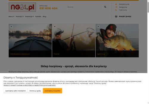 Ng24.pl