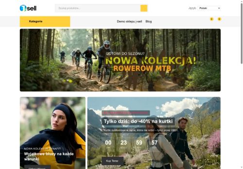 demo.j-sell.pl