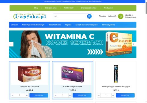 i-apteka.pl