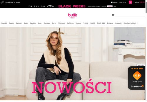 ebutik.pl