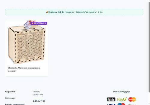 Filarek.com